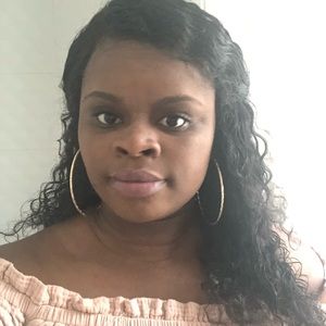 Meet your Posher, Joe-agnes